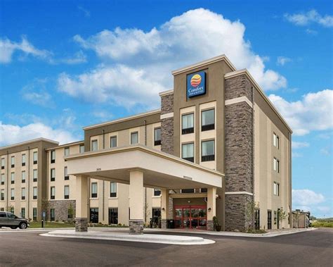 comfort inn ridc park|Comfort Inn & Suites from $84. Pittsburgh Hotel Deals。